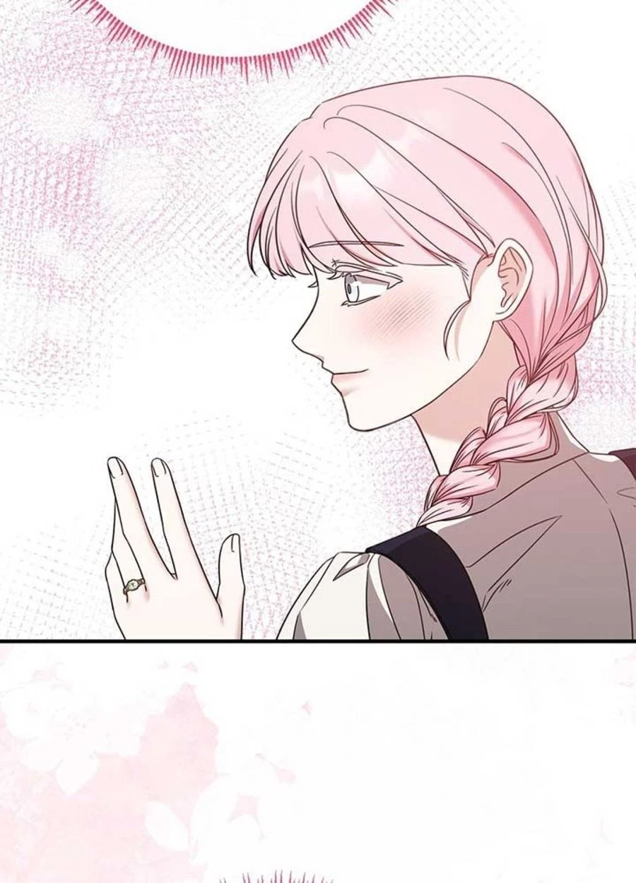 Không Bao Giờ Trở Về Gia Đình Đã Bỏ Rơi Tôi Chapter 48 - 64