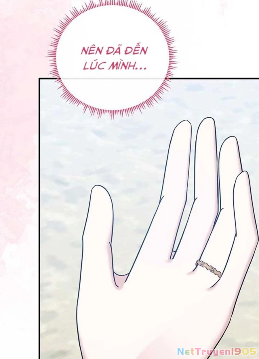 Không Bao Giờ Trở Về Gia Đình Đã Bỏ Rơi Tôi Chapter 48 - 65