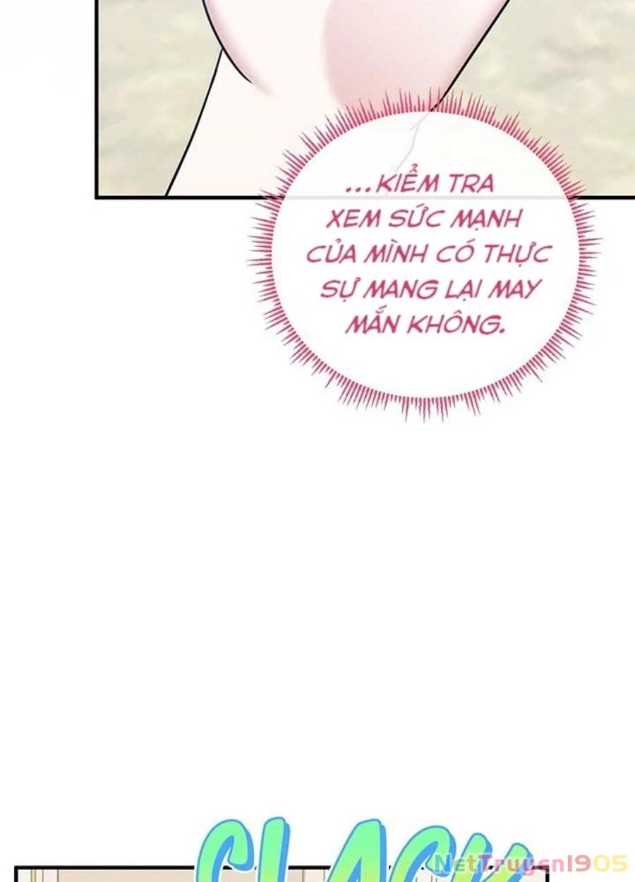 Không Bao Giờ Trở Về Gia Đình Đã Bỏ Rơi Tôi Chapter 48 - 66