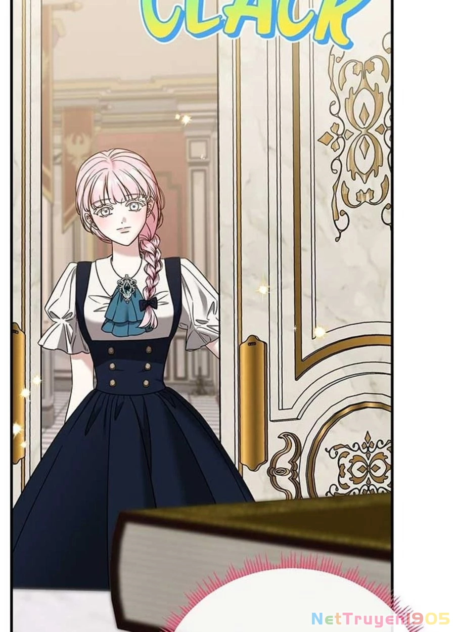 Không Bao Giờ Trở Về Gia Đình Đã Bỏ Rơi Tôi Chapter 48 - 67