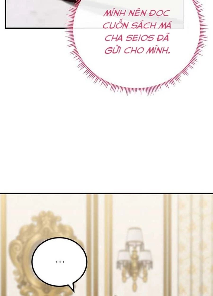 Không Bao Giờ Trở Về Gia Đình Đã Bỏ Rơi Tôi Chapter 48 - 68