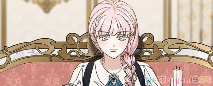 Không Bao Giờ Trở Về Gia Đình Đã Bỏ Rơi Tôi Chapter 48 - 69