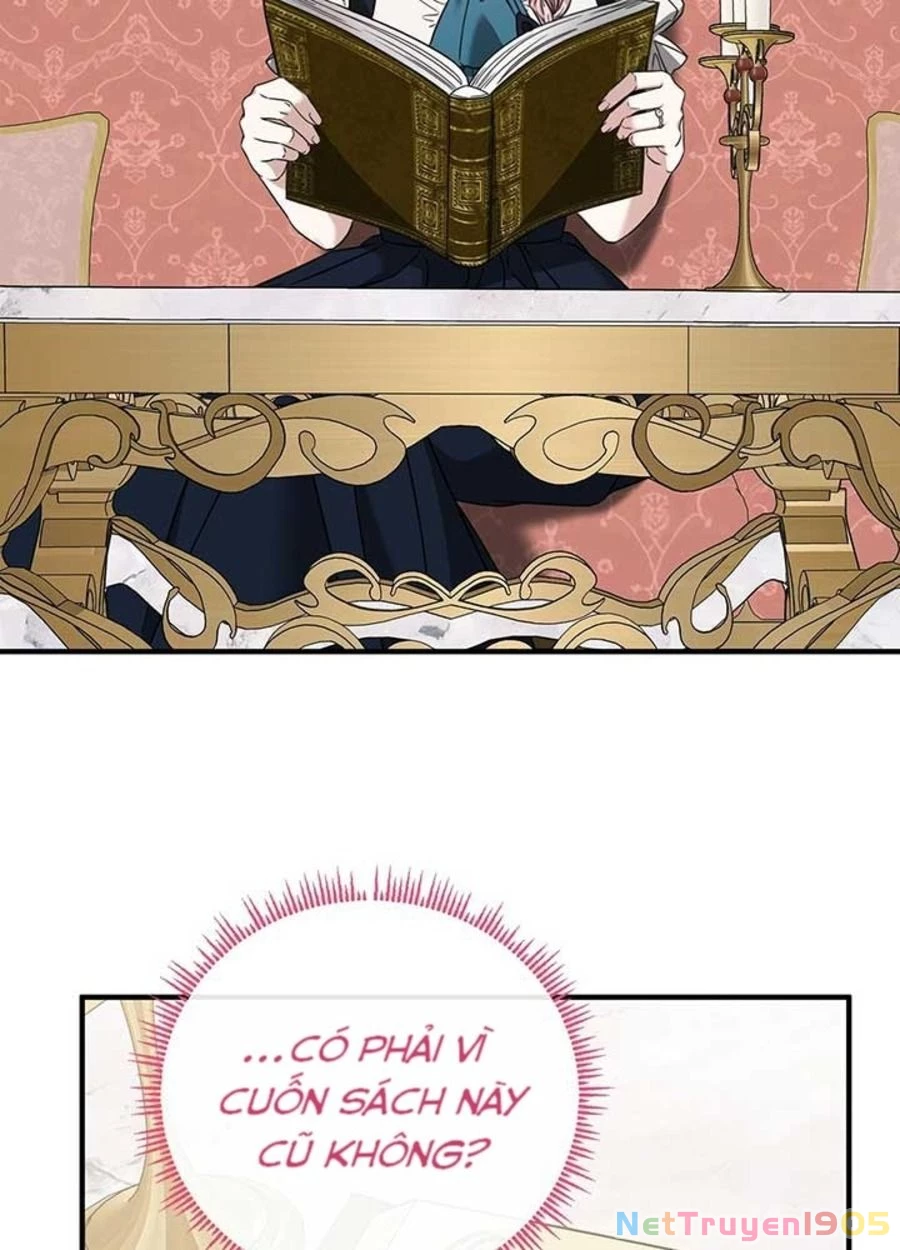 Không Bao Giờ Trở Về Gia Đình Đã Bỏ Rơi Tôi Chapter 48 - 70