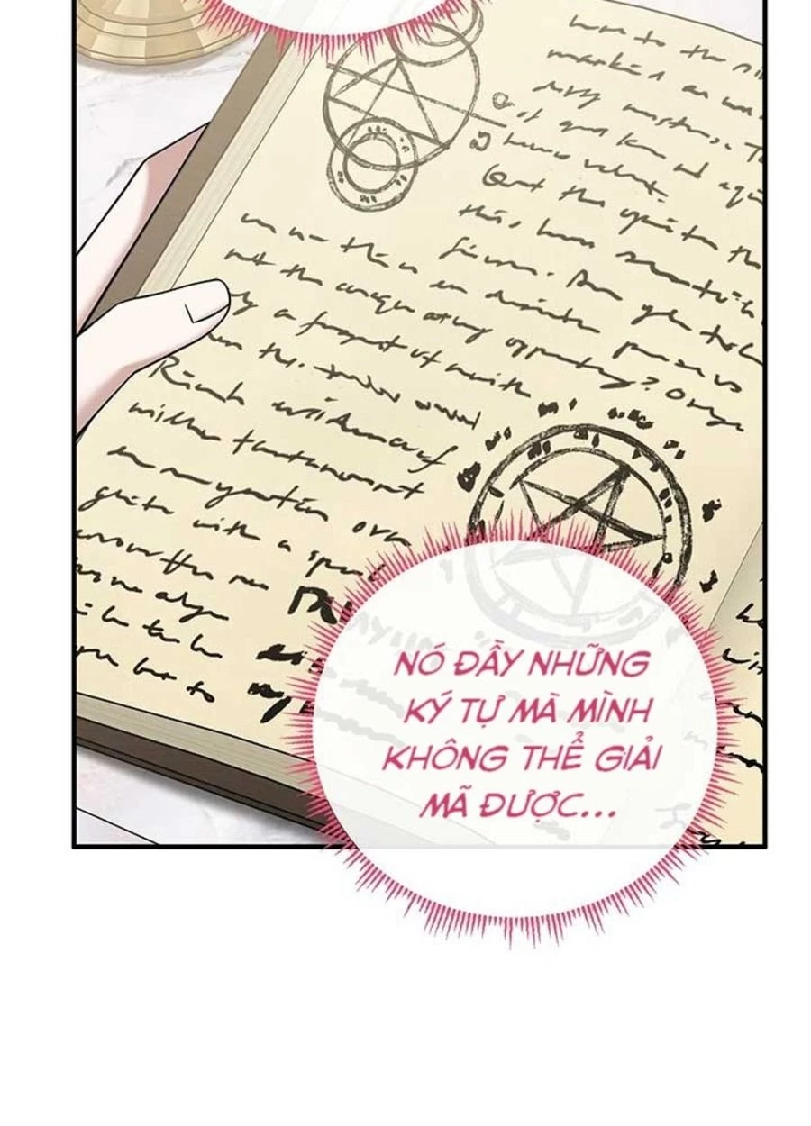 Không Bao Giờ Trở Về Gia Đình Đã Bỏ Rơi Tôi Chapter 48 - 71