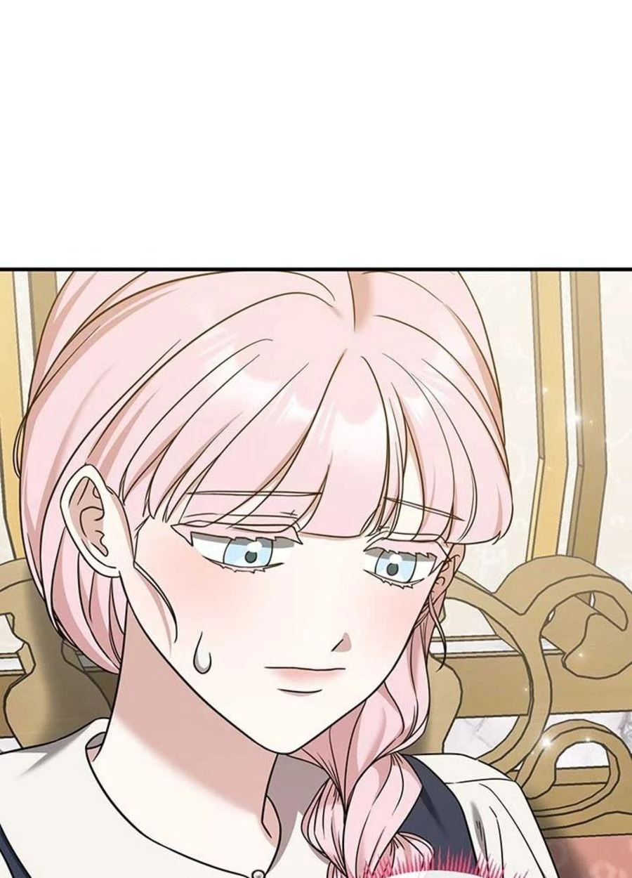 Không Bao Giờ Trở Về Gia Đình Đã Bỏ Rơi Tôi Chapter 48 - 72