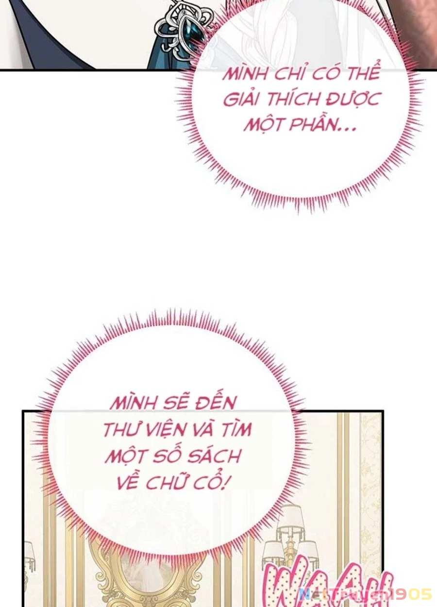 Không Bao Giờ Trở Về Gia Đình Đã Bỏ Rơi Tôi Chapter 48 - 73