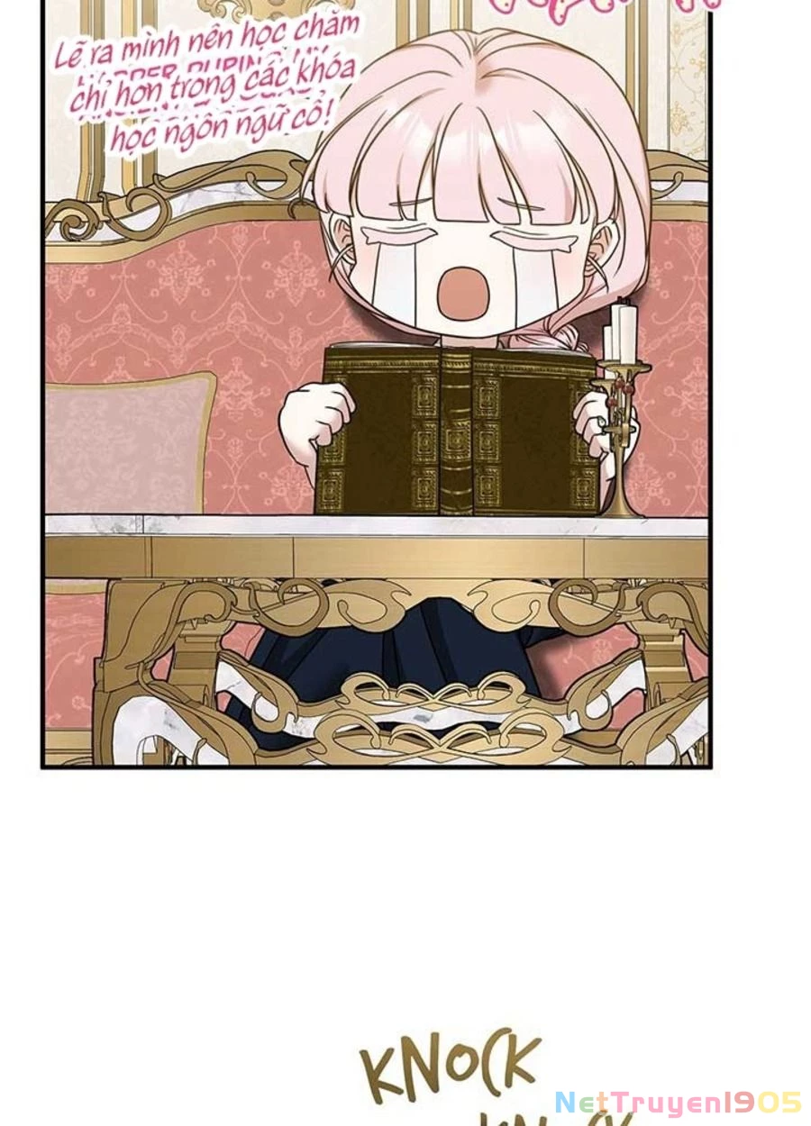 Không Bao Giờ Trở Về Gia Đình Đã Bỏ Rơi Tôi Chapter 48 - 74