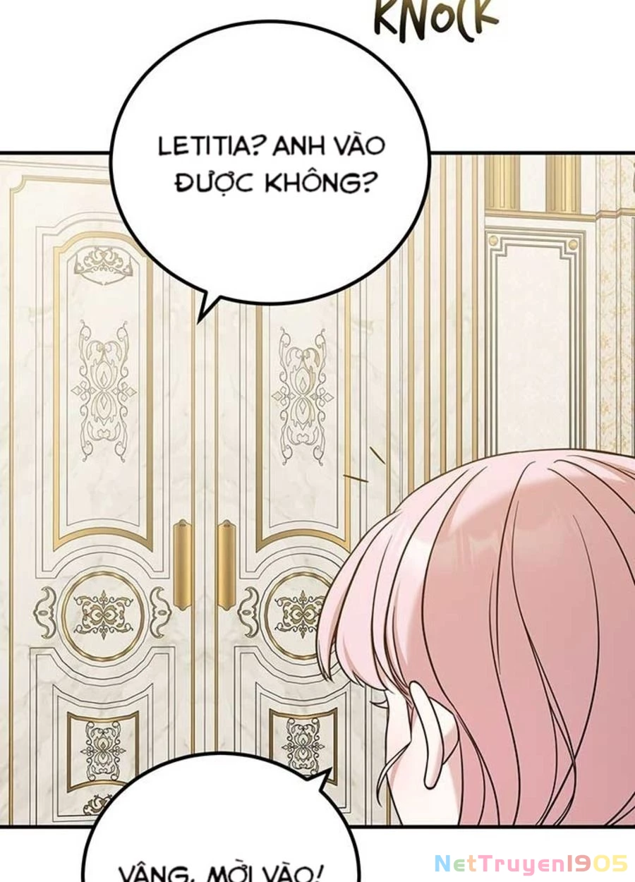 Không Bao Giờ Trở Về Gia Đình Đã Bỏ Rơi Tôi Chapter 48 - 75