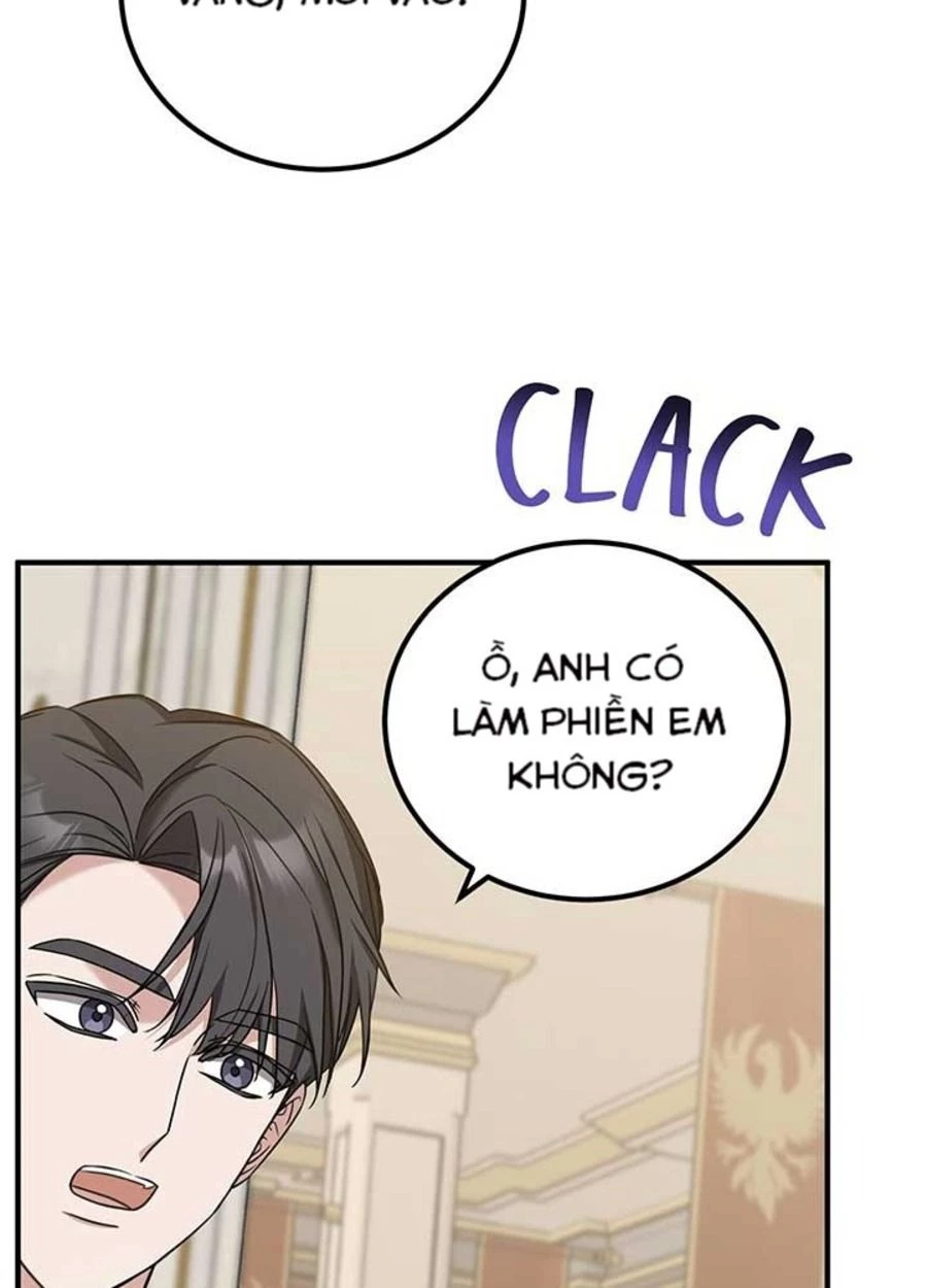 Không Bao Giờ Trở Về Gia Đình Đã Bỏ Rơi Tôi Chapter 48 - 76