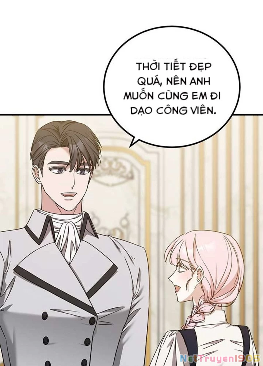 Không Bao Giờ Trở Về Gia Đình Đã Bỏ Rơi Tôi Chapter 48 - 78