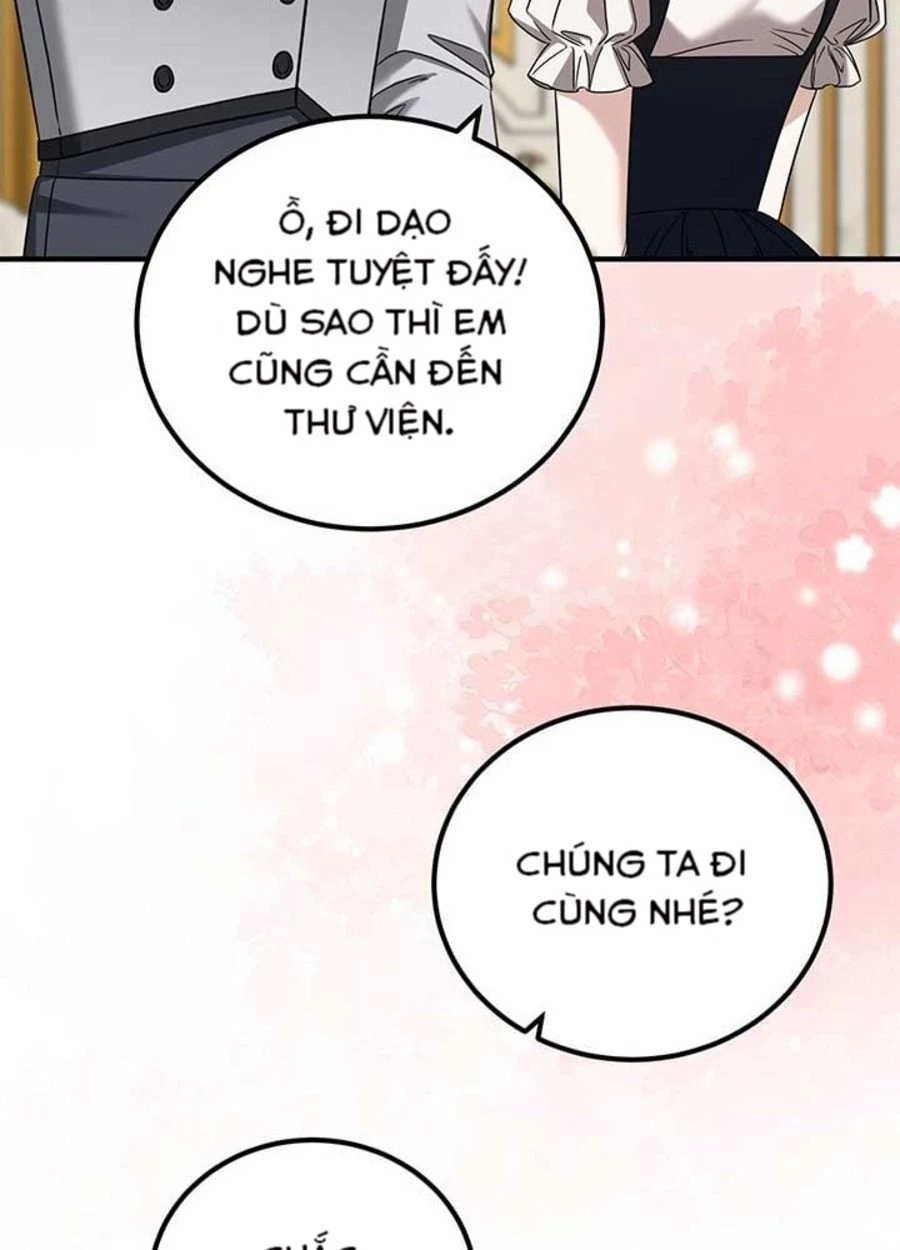 Không Bao Giờ Trở Về Gia Đình Đã Bỏ Rơi Tôi Chapter 48 - 79