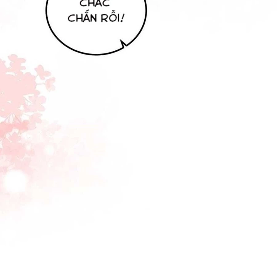 Không Bao Giờ Trở Về Gia Đình Đã Bỏ Rơi Tôi Chapter 48 - 80