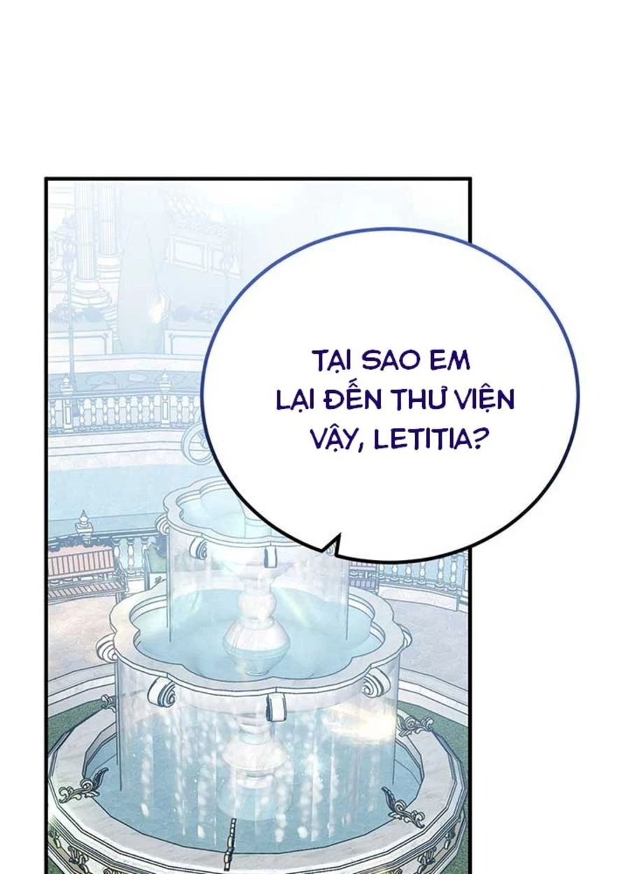 Không Bao Giờ Trở Về Gia Đình Đã Bỏ Rơi Tôi Chapter 48 - 81