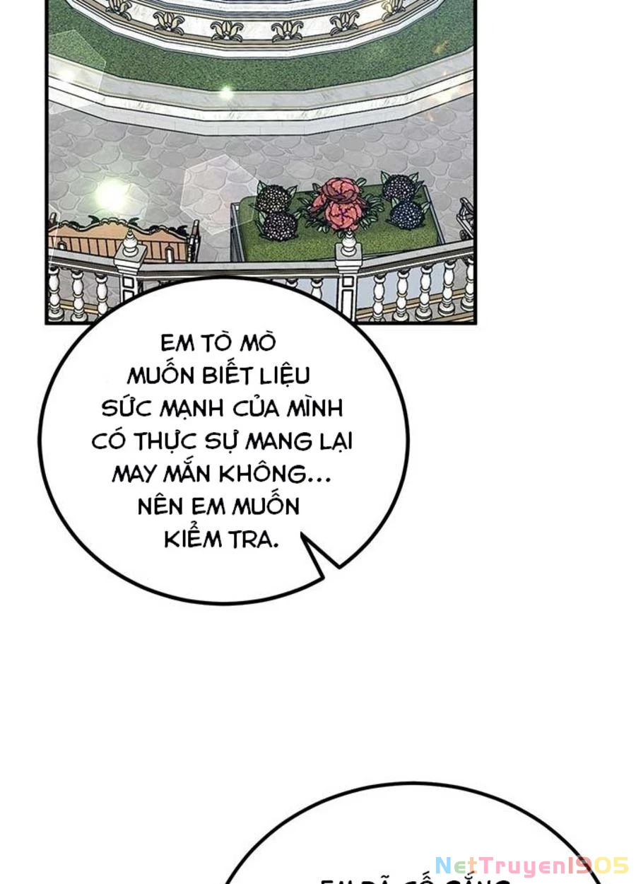 Không Bao Giờ Trở Về Gia Đình Đã Bỏ Rơi Tôi Chapter 48 - 82