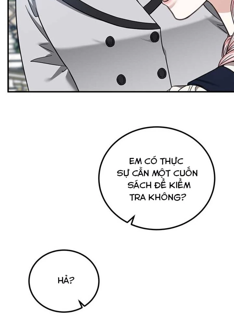 Không Bao Giờ Trở Về Gia Đình Đã Bỏ Rơi Tôi Chapter 48 - 84