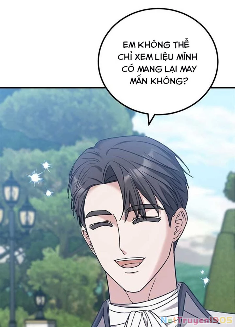 Không Bao Giờ Trở Về Gia Đình Đã Bỏ Rơi Tôi Chapter 48 - 85