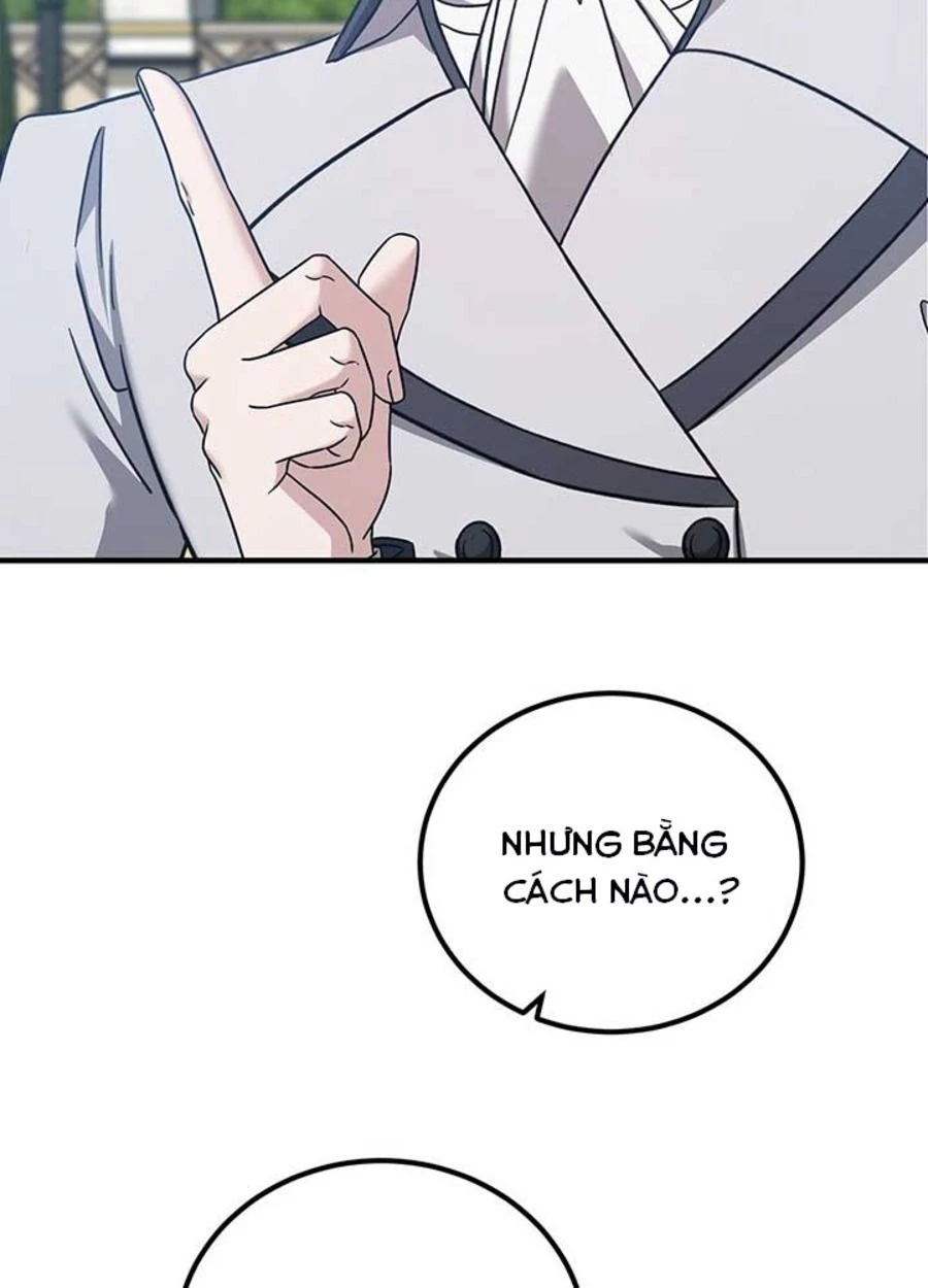 Không Bao Giờ Trở Về Gia Đình Đã Bỏ Rơi Tôi Chapter 48 - 86