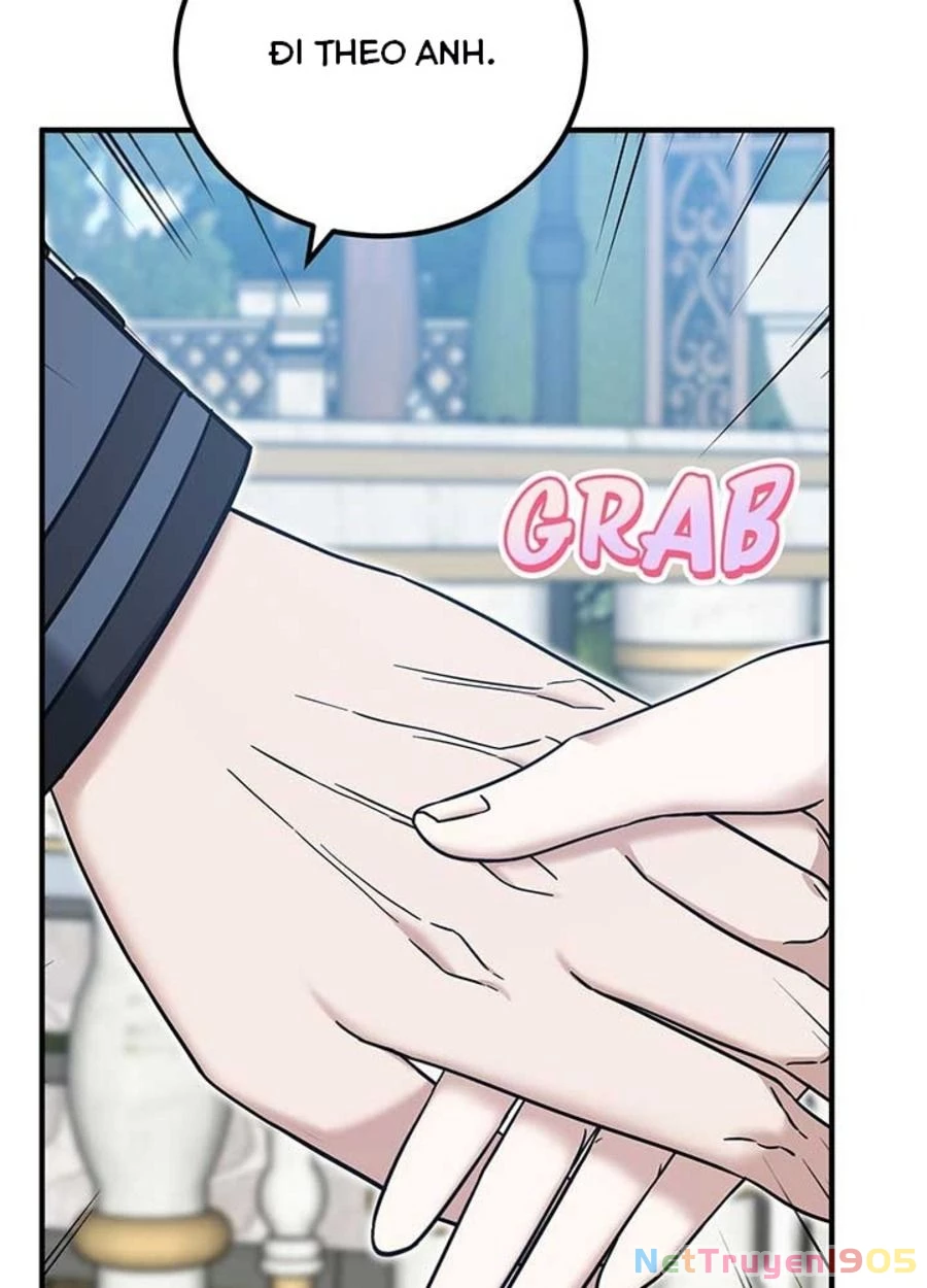 Không Bao Giờ Trở Về Gia Đình Đã Bỏ Rơi Tôi Chapter 48 - 87