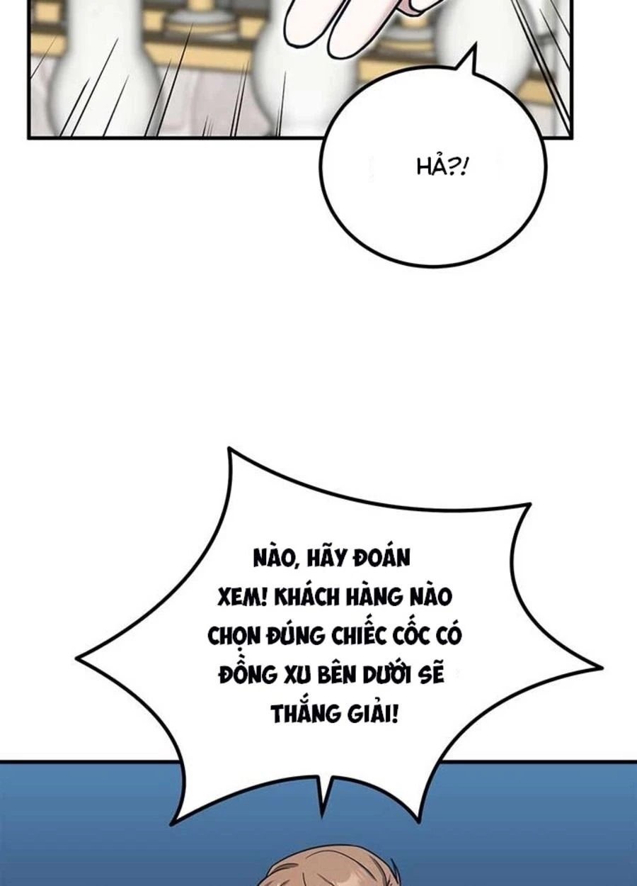 Không Bao Giờ Trở Về Gia Đình Đã Bỏ Rơi Tôi Chapter 48 - 88