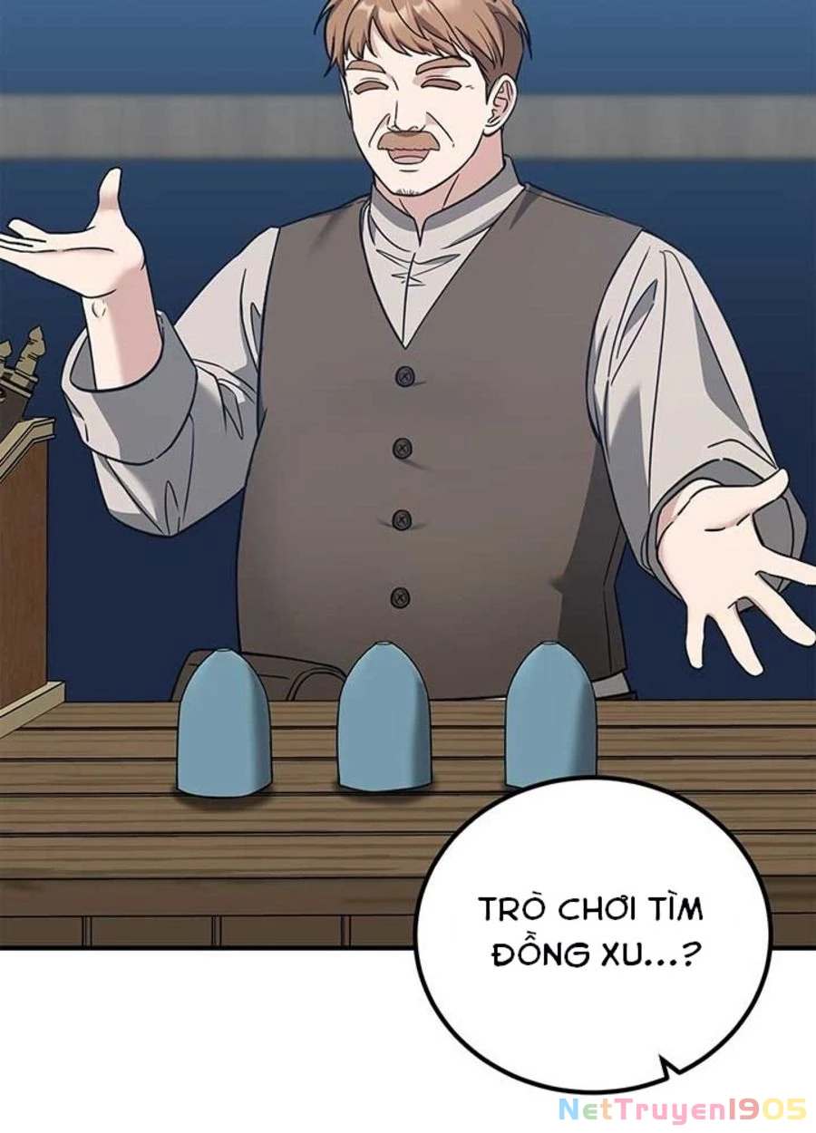 Không Bao Giờ Trở Về Gia Đình Đã Bỏ Rơi Tôi Chapter 48 - 89