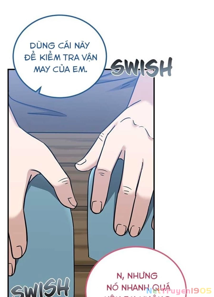 Không Bao Giờ Trở Về Gia Đình Đã Bỏ Rơi Tôi Chapter 48 - 90