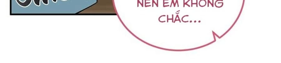 Không Bao Giờ Trở Về Gia Đình Đã Bỏ Rơi Tôi Chapter 48 - 91