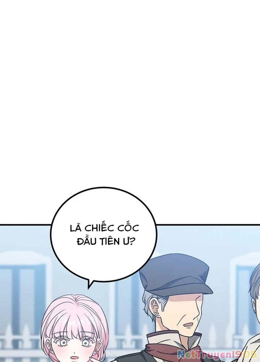 Không Bao Giờ Trở Về Gia Đình Đã Bỏ Rơi Tôi Chapter 48 - 92