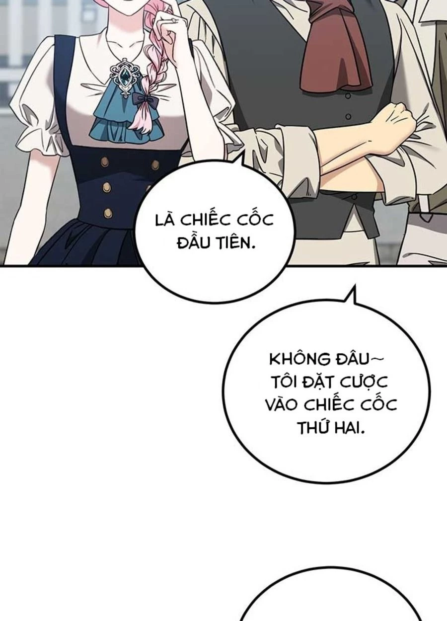 Không Bao Giờ Trở Về Gia Đình Đã Bỏ Rơi Tôi Chapter 48 - 93