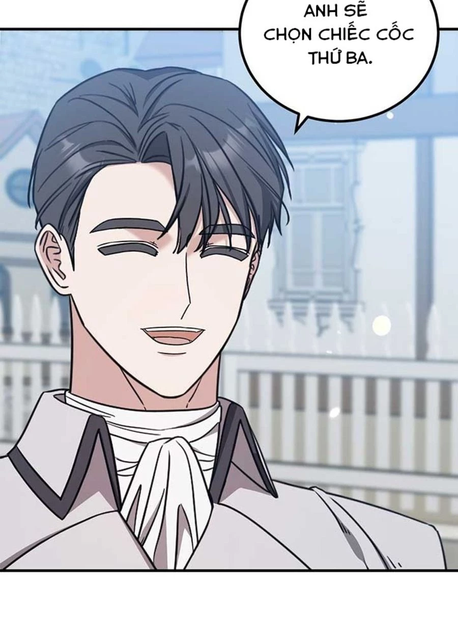 Không Bao Giờ Trở Về Gia Đình Đã Bỏ Rơi Tôi Chapter 48 - 94