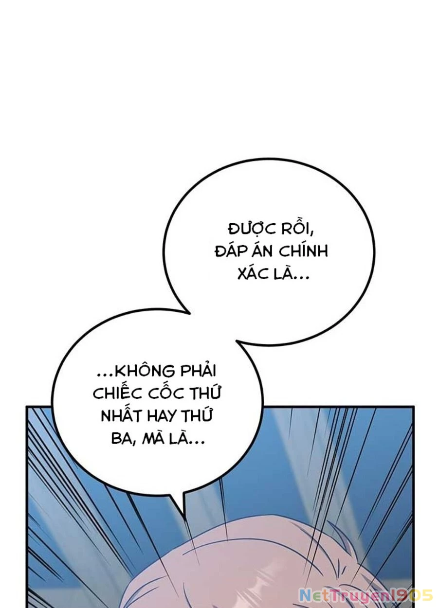 Không Bao Giờ Trở Về Gia Đình Đã Bỏ Rơi Tôi Chapter 48 - 95