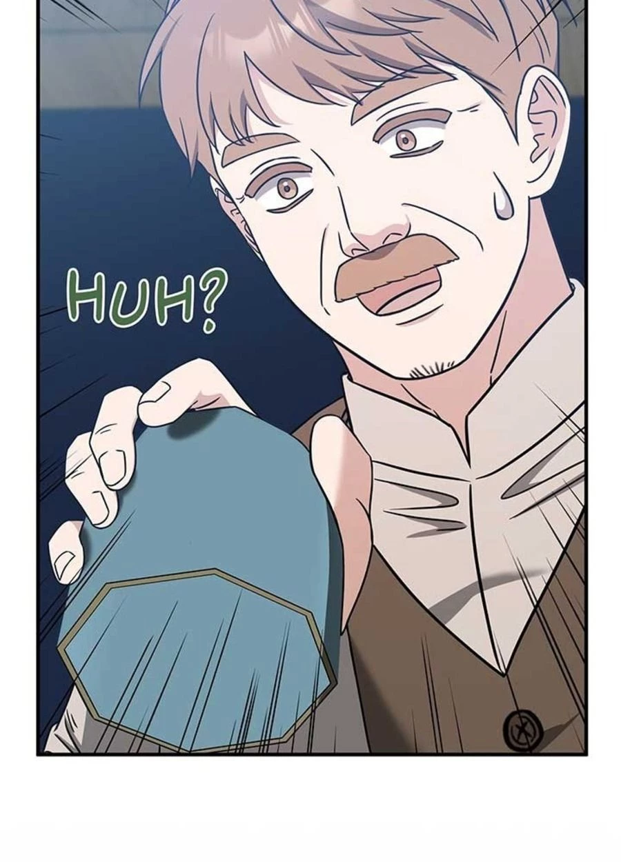 Không Bao Giờ Trở Về Gia Đình Đã Bỏ Rơi Tôi Chapter 48 - 96