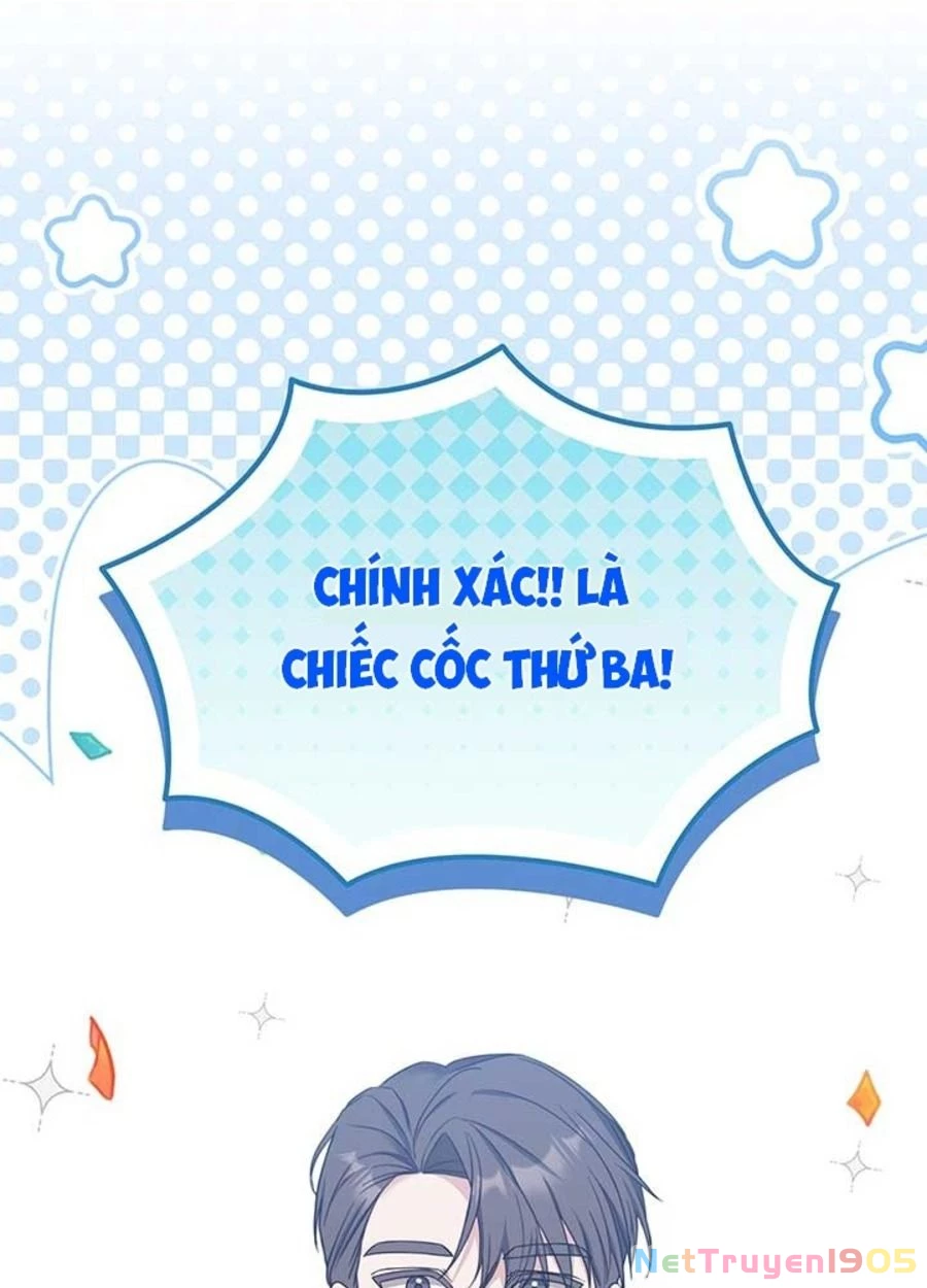 Không Bao Giờ Trở Về Gia Đình Đã Bỏ Rơi Tôi Chapter 48 - 97