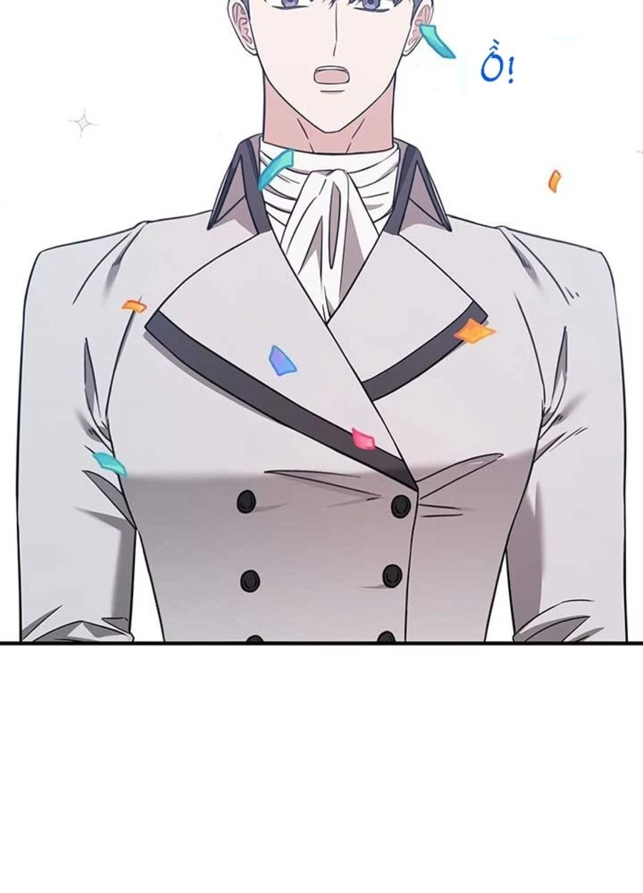 Không Bao Giờ Trở Về Gia Đình Đã Bỏ Rơi Tôi Chapter 48 - 98