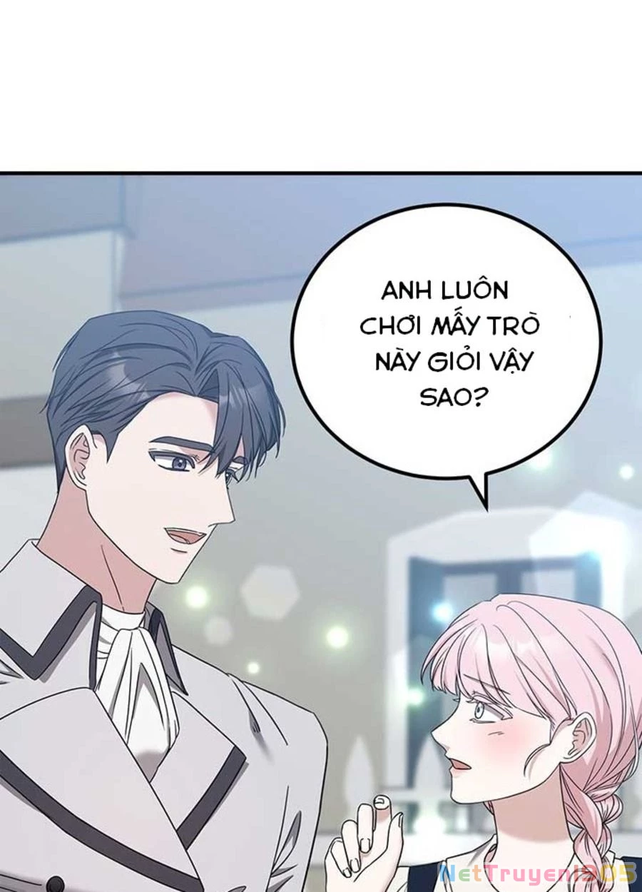 Không Bao Giờ Trở Về Gia Đình Đã Bỏ Rơi Tôi Chapter 48 - 99