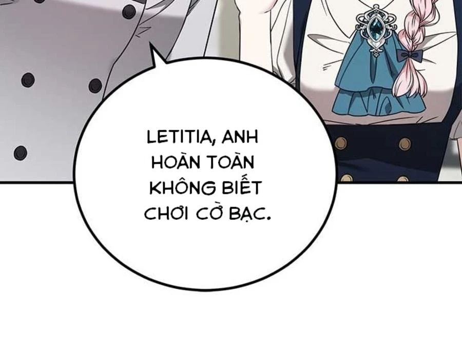 Không Bao Giờ Trở Về Gia Đình Đã Bỏ Rơi Tôi Chapter 48 - 100