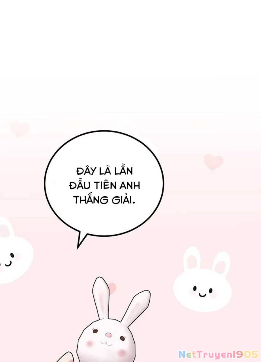 Không Bao Giờ Trở Về Gia Đình Đã Bỏ Rơi Tôi Chapter 48 - 101