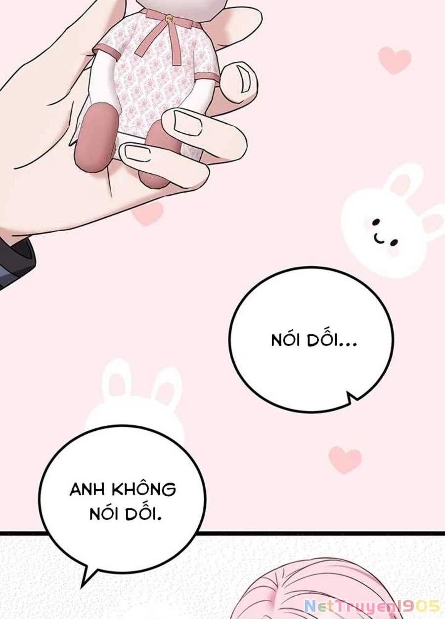 Không Bao Giờ Trở Về Gia Đình Đã Bỏ Rơi Tôi Chapter 48 - 102