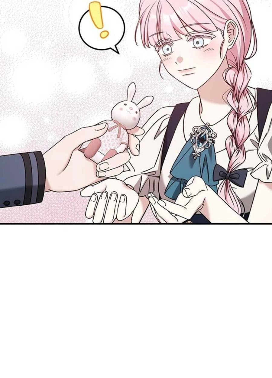 Không Bao Giờ Trở Về Gia Đình Đã Bỏ Rơi Tôi Chapter 48 - 103