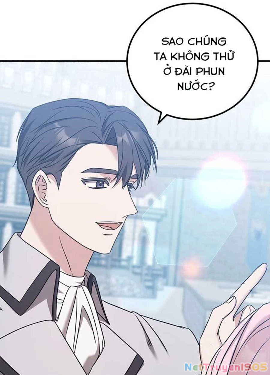 Không Bao Giờ Trở Về Gia Đình Đã Bỏ Rơi Tôi Chapter 48 - 104