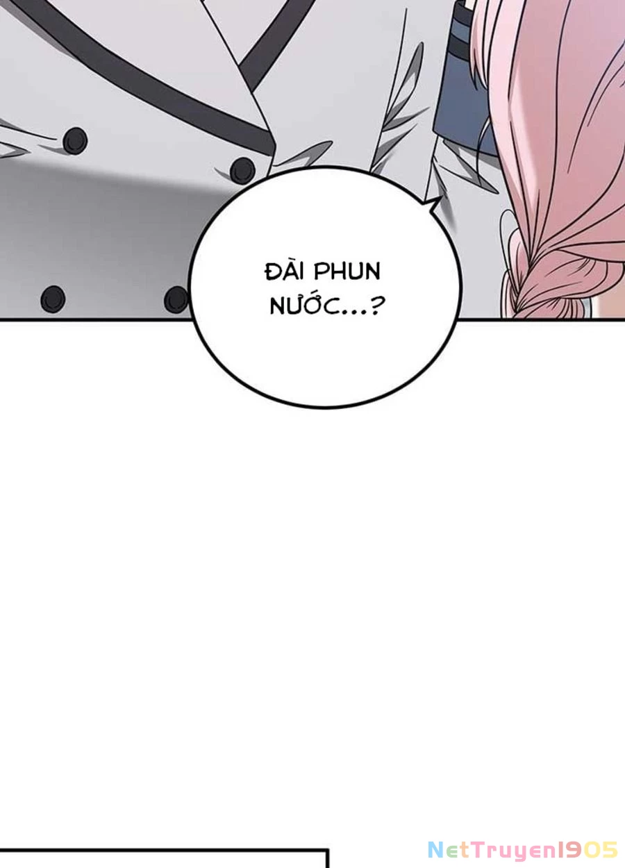 Không Bao Giờ Trở Về Gia Đình Đã Bỏ Rơi Tôi Chapter 48 - 105