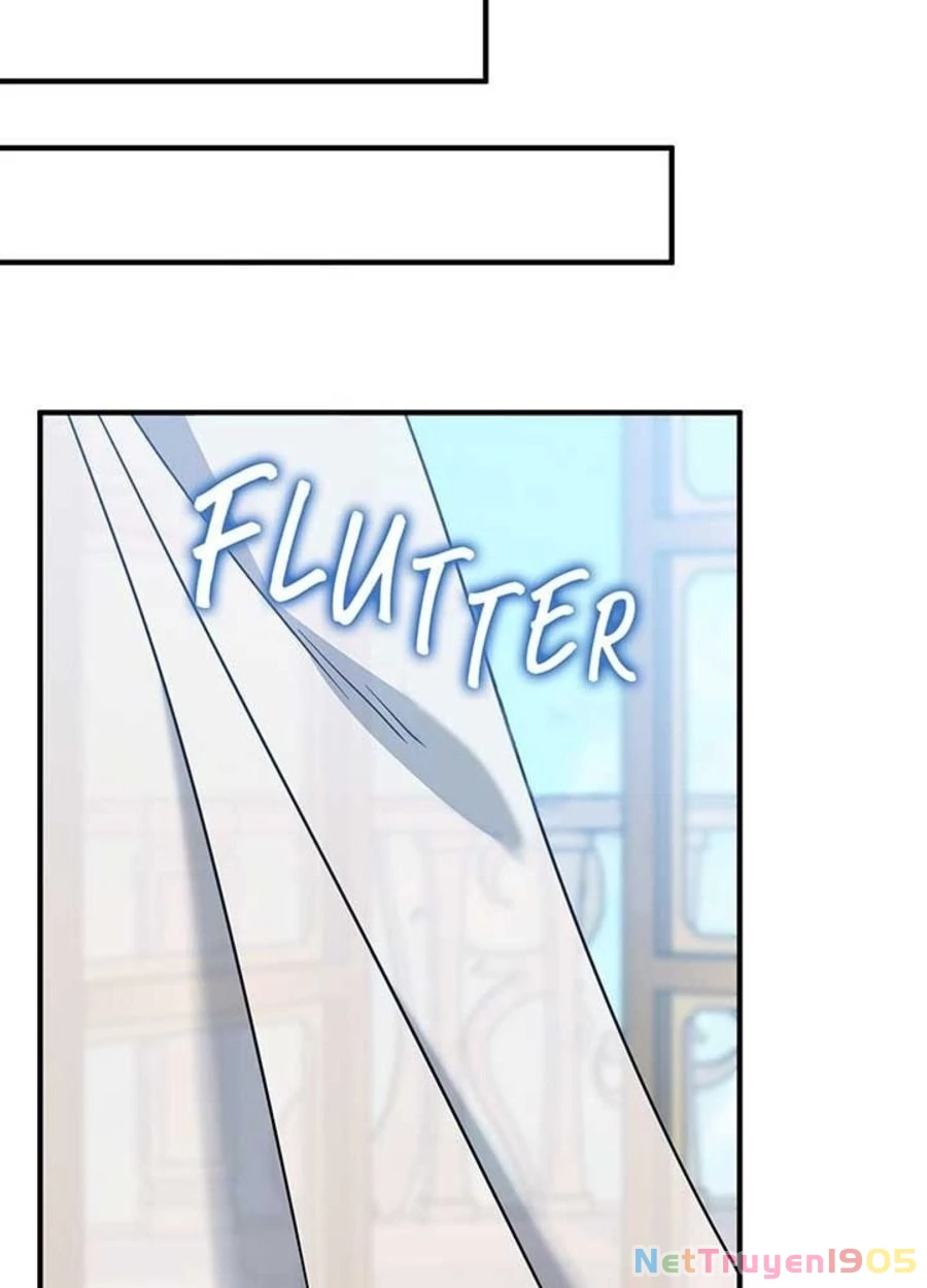 Không Bao Giờ Trở Về Gia Đình Đã Bỏ Rơi Tôi Chapter 48 - 106