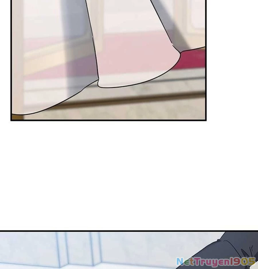 Không Bao Giờ Trở Về Gia Đình Đã Bỏ Rơi Tôi Chapter 48 - 107