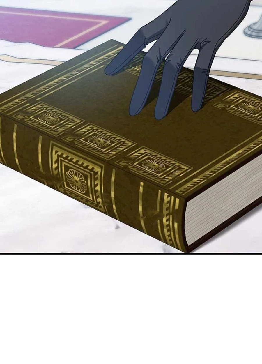 Không Bao Giờ Trở Về Gia Đình Đã Bỏ Rơi Tôi Chapter 48 - 108