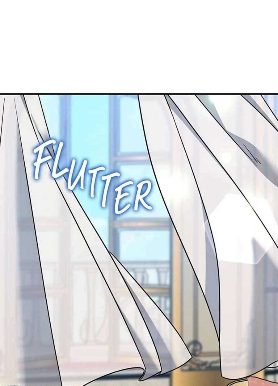 Không Bao Giờ Trở Về Gia Đình Đã Bỏ Rơi Tôi Chapter 48 - 109