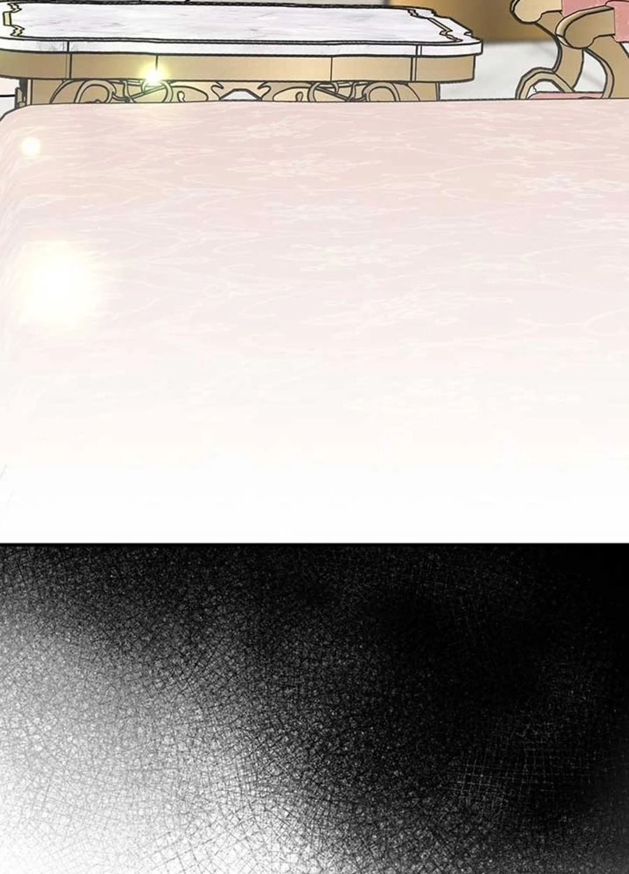 Không Bao Giờ Trở Về Gia Đình Đã Bỏ Rơi Tôi Chapter 48 - 110