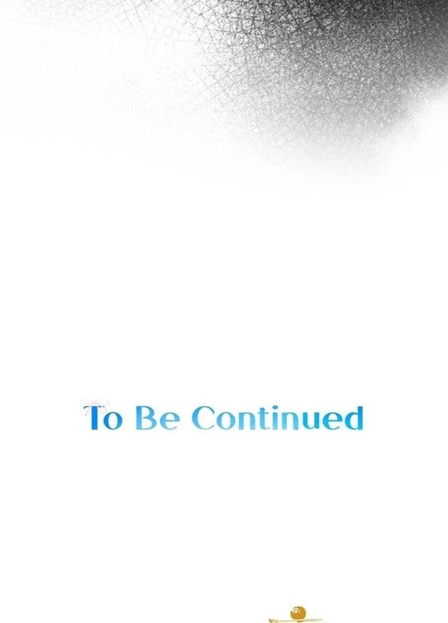 Không Bao Giờ Trở Về Gia Đình Đã Bỏ Rơi Tôi Chapter 48 - 111