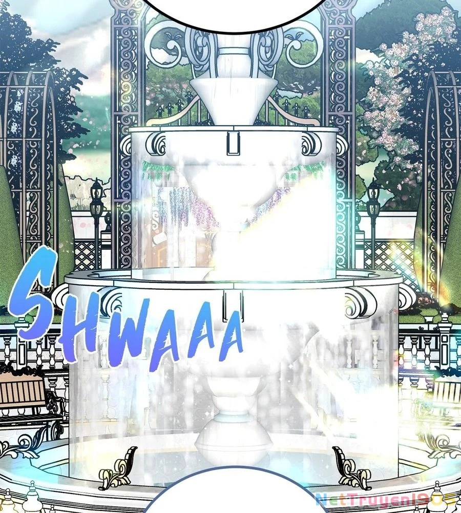 Không Bao Giờ Trở Về Gia Đình Đã Bỏ Rơi Tôi Chapter 49 - 2