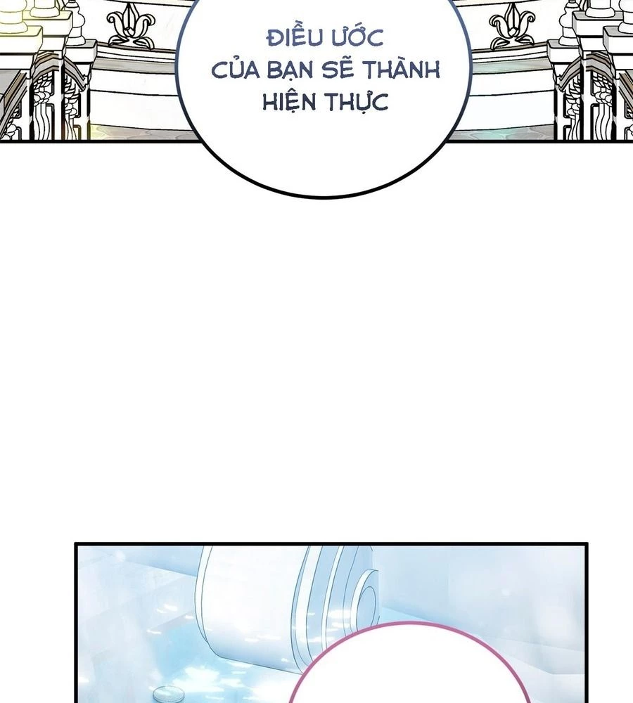 Không Bao Giờ Trở Về Gia Đình Đã Bỏ Rơi Tôi Chapter 49 - 3