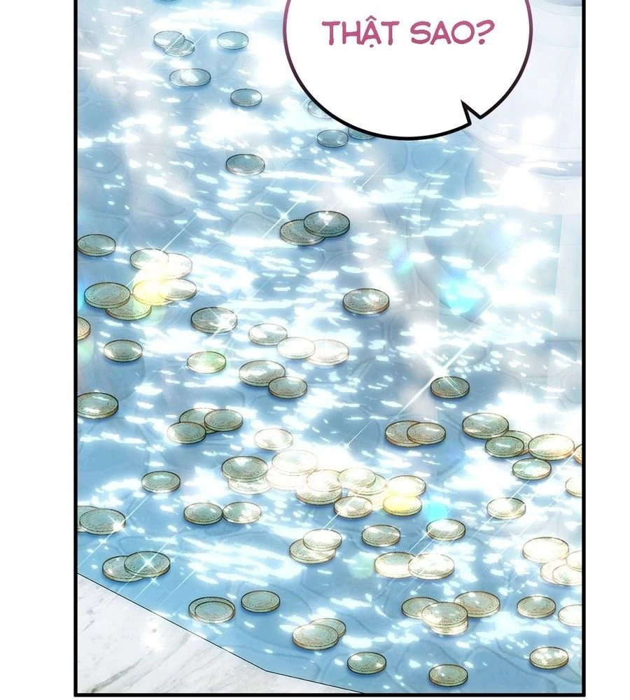 Không Bao Giờ Trở Về Gia Đình Đã Bỏ Rơi Tôi Chapter 49 - 4