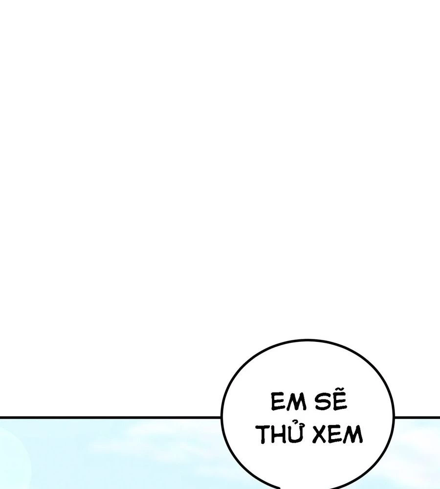 Không Bao Giờ Trở Về Gia Đình Đã Bỏ Rơi Tôi Chapter 49 - 5